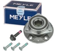 MEYLE 100 650 1005 Moyeu de roue