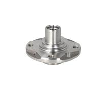 Moyeu de roue MEYLE 614 652 0002