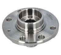 MEYLE Moyeu de roue Moyeux de roues 614 652 0002 Essieu avant pour OPEL 123mm