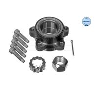 MEYLE Moyeu De Roue Roulement Avant Pour Ford Transit Fourgon FA E FD FB FS FZ