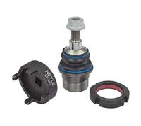 MEYLE Outillage de montage rotule de suspension 016 010 0029/HD