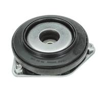 Meyle Coupelle de suspension 014 641 0000 pour MERCEDES-BENZ 1x