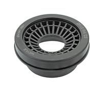 MEYLE Palier à roulement, palier d'appui de jambe de suspension 0146410001 Compatible avec: MERCEDES-BENZ V-CLASS, VITO Bus, VITO Kasten