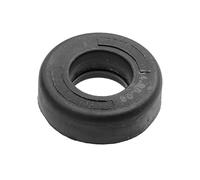 MEYLE Palier à roulement, palier d'appui de jambe de suspension 1006410001 Compatible avec: SKODA FAVORIT, FAVORIT Forman, FAVORIT Pick-up, FELICIA I, FELICIA I Kombi, FELICIA I Pick-up, FELICIA II