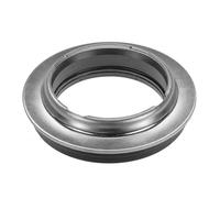 Meyle Appareil d'appui à balancier 100 641 0005 Coupelle de suspension