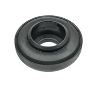 MEYLE Palier à roulement, palier d'appui de jambe de suspension 1006410024