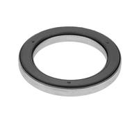 MEYLE Palier à roulement, palier d'appui de jambe de suspension 11-146410004 Compatible avec: CITROËN JUMPER I Bus, JUMPER I Bus, JUMPER I Kasten, JUMPER I Kasten, JUMPER I Pritsche/Fahrgestell