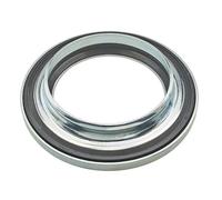 MEYLE Palier à roulement, palier d'appui de jambe de suspension 16-146410000 Compatible avec: DACIA SOLENZA, RENAULT 11, 19 I, 19 I Cabriolet, 19 I Chamade, 19 II, 19 II Cabriolet, 19 II Chamade