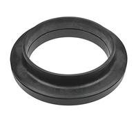 MEYLE Palier à roulement, palier d'appui de jambe de suspension 16-146410026