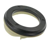 MEYLE Palier à roulement, palier d'appui de jambe de suspension