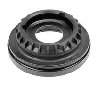 MEYLE Palier à roulement, palier d'appui de jambe de suspension 7146410005 | Compatible avec: FORD MONDEO III, MONDEO III Stufenheck, MONDEO III Turnier, TOURNEO CONNECT, TRANSIT CONNECT
