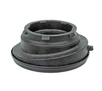 MEYLE Palier à roulement, palier d'appui de jambe de suspension 7146410011 | Compatible avec: FORD C-MAX, C-MAX II, FOCUS C-MAX, FOCUS II, FOCUS II Cabriolet, FOCUS II Stufenheck, FOCUS II Turnier