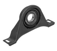 MEYLE Palier (arbre de transmission) 0140410079/S Compatible avec: MERCEDES-BENZ CLS, E-CLASS, E-CLASS, E-CLASS T-Model, E-CLASS T-Model, S-CLASS, S-CLASS Coupe