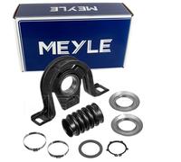 Meyle Unité de commande de climatisation centrale 034 041 0010 pour Mercedes-Benz