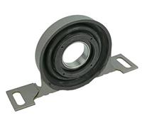 MEYLE Palier intermédiaire d'arbre de transmission 300 261 2121/S avec roulement