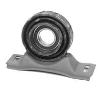 Meyle Unité de commande de climatisation 300 261 2190/S pour BMW 3
