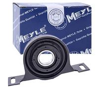 Meyle Palier pour arbre de transmission 300 261 2194/S