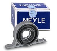 MEYLE Palier d'arbre de transmission 300 261 2703/S