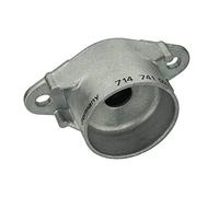 Meyle Palier (arrière) u.a. pour Ford, Mazda |â (714 741 0005) | Stock, Suspension de Roue