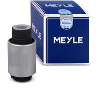 MEYLE Palier (barre d'essieu) 3003332105 | Compatible avec: BMW 3, 3, 3 Cabriolet, 3 Cabriolet, 3 Compact, 3 Coupe, 3 Coupe, 3 Touring, 3 Touring, X3, Z4 Coupe