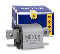 Meyle Suspensions boîte de vitesses 014 024 1100/HD - transmission automatique