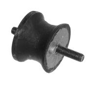 Meyle Support de boîte de vitesses 300 223 1600 avant gauche droite