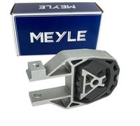 MEYLE Palier (boîte de vitesses automatique) 7141300010