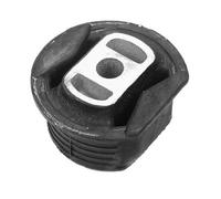 MEYLE Palier, corps d'essieu 0140350009