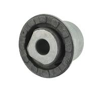 MEYLE Palier, corps d'essieu 0147100011