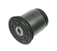 Meyle Palier, Corps d'essieu 1007100008