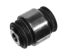 MEYLE Palier, corps d'essieu 11-146100003 Compatible avec: PEUGEOT 406, 406 Break