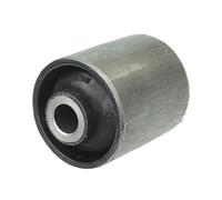 Meyle Palier, Corps d'essieu 11-147100007 Compatible avec: CITROËN Evasion Großraumlimousine, Jumpy I, Jumpy I Kasten, Jumpy I Pritsche/Fahrgestell, Fiat Scudo Bus, Scudo Kasten, ULYSSE, Lancia Zeta