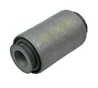 MEYLE Palier, corps d'essieu 11-147100014 Compatible avec: PEUGEOT 406, 406 Break, 406 Coupe