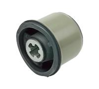 Meyle – 11-14 710 0015 – stockage, achskã & # x192 ; Â ¶ rper