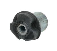 MEYLE Palier, corps d'essieu 16-147100000
