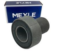 MEYLE Palier, corps d'essieu 16-147100004
