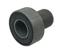 MEYLE Palier, corps d'essieu 16-147100004 Compatible avec: RENAULT KANGOO, KANGOO Express