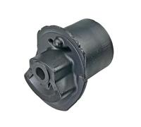MEYLE Palier, corps d'essieu 30-147100000