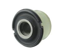 MEYLE Palier, corps d'essieu 5147100003