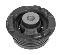 MEYLE Palier, corps d'essieu 6140400007