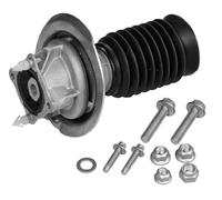 MEYLE Palier d'appui de jambe de suspension 0140320101 Compatible avec: MERCEDES-BENZ A-CLASS