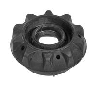 MEYLE Coupelle d'amortisseur Avant 014 032 0217 pour Smart Fortwo Coupé