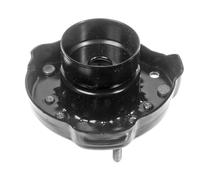 MEYLE Palier d'appui de jambe de suspension 0140321003 | Compatible avec: MERCEDES-BENZ CLS, E-CLASS, E-CLASS T-Model