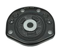 MEYLE Palier d'appui de jambe de suspension 0146410005 Compatible avec: MERCEDES-BENZ SPRINTER 3,5-t Bus, SPRINTER 3,5-t Kasten, SPRINTER 3,5-t Pritsche/Fahrgestell, SPRINTER 3-t Bus