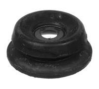 MEYLE Palier d'appui de jambe de suspension 0340320023 Compatible avec: MERCEDES-BENZ SPRINTER 2-t Bus, SPRINTER 2-t Kasten, SPRINTER 2-t Pritsche/Fahrgestell, SPRINTER 3-t Bus, SPRINTER 3-t Kasten
