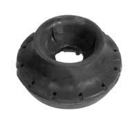 MEYLE Palier d'appui de jambe de suspension 1004120003