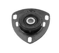 MEYLE Palier d'appui de jambe de suspension 1004120007 Compatible avec: AUDI 100 C4 Avant, 100 C4 Stufenheck, A6 C4, A6 C4 Avant, V8
