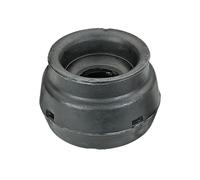 MEYLE Palier d'appui de jambe de suspension 1004120019 | Compatible avec: AUDI A1, A1 Sportback, A3, A3, TT, TT Roadster, SEAT IBIZA IV, IBIZA IV SC, IBIZA IV ST, LEON, LEON, Mii