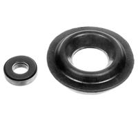 MEYLE Palier d'appui de jambe de suspension 1004120021/S