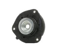 MEYLE Palier d'appui de jambe de suspension 1004122039